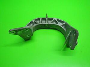 Manual Transmission Mount Bracket CHEVROLET Rezzo Großraumlimousine (U100)