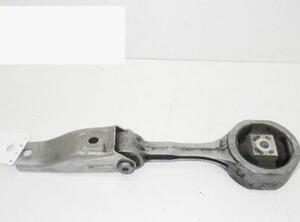 Manual Transmission Mount Bracket SKODA Fabia I (6Y2)