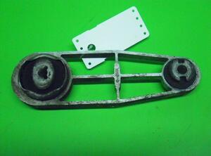 Manual Transmission Mount Bracket DACIA Duster (HS), DACIA Logan MCV (KS)