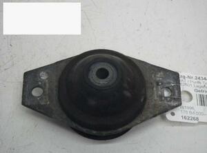 Manual Transmission Mount Bracket FIAT Punto (176)