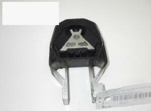 Manual Transmission Mount Bracket FORD C-Max II (DXA/CB7, DXA/CEU)