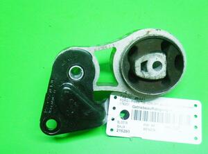 Houder ophanging schakelmechanise FORD Fiesta V (JD, JH)