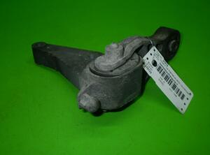 Manual Transmission Mount Bracket OPEL Corsa C (F08, F68), OPEL Meriva (--)