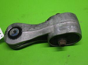 Manual Transmission Mount Bracket VW Sharan (7M6, 7M8, 7M9)