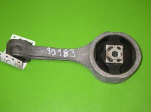 Houder ophanging schakelmechanise SEAT Ibiza IV (6J5, 6P1), SEAT Ibiza IV Sportcoupe (6J1, 6P5)