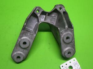 Manual Transmission Mount Bracket OPEL Karl (C16)