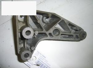 Manual Transmission Mount Bracket OPEL Zafira/Zafira Family B (A05), OPEL Astra G Caravan (T98)