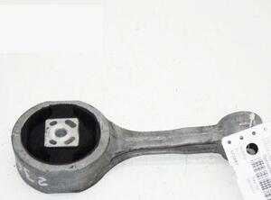 Manual Transmission Mount Bracket VW Polo (9N)