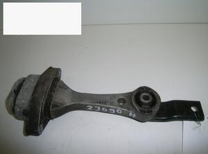 Manual Transmission Mount Bracket AUDI A3 (8L1)