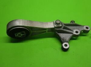 Manual Transmission Mount Bracket OPEL Karl (C16)