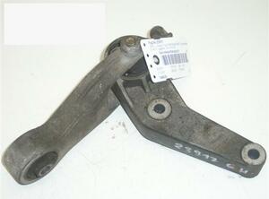 Manual Transmission Mount Bracket OPEL Corsa C (F08, F68), OPEL Combo Kasten/Großraumlimousine (--)