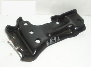 Manual Transmission Mount Bracket TOYOTA Corolla Compact (E10)