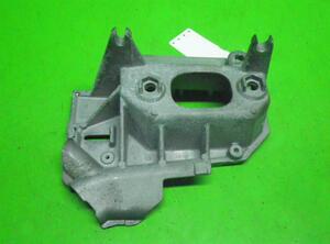 Manual Transmission Mount Bracket RENAULT Clio III (BR0/1, CR0/1), RENAULT Clio IV (BH), RENAULT Clio III Grandtour (KR0/1)