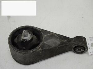 Manual Transmission Mount Bracket DAEWOO Nubira Wagon (KLAJ)