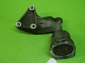 Manual Transmission Mount Bracket ALFA ROMEO GT (937)