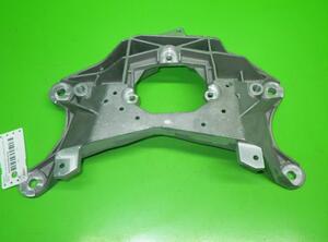 Manual Transmission Mount Bracket AUDI A4 Avant (8K5, B8)