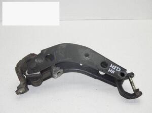 Manual Transmission Mount Bracket OPEL CORSA A Hatchback (S83)