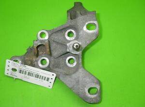 Manual Transmission Mount Bracket FORD TRANSIT Van (FA_ _)