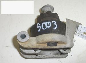 Houder ophanging schakelmechanise OPEL ASTRA G Hatchback (T98), OPEL ASTRA H (A04)