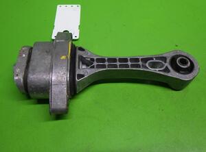 Manual Transmission Mount Bracket VW BORA (1J2), AUDI A3 (8L1)