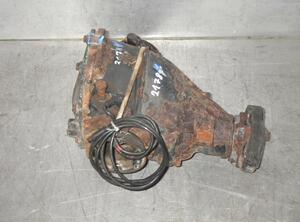 Rear Axle Gearbox / Differential MERCEDES-BENZ E-Klasse T-Model (S124), MERCEDES-BENZ 124 T-Model (S124)