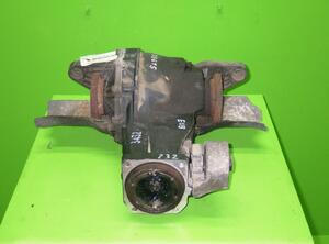 Rear Axle Gearbox / Differential AUDI A4 Avant (8E5, B6)