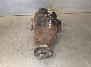 Rear Axle Gearbox / Differential MERCEDES-BENZ C-Klasse T-Model (S202)