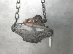 Rear Axle Gearbox / Differential BMW 5er Touring (E39)