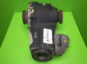 Rear Axle Gearbox / Differential AUDI A6 Avant (4B5)