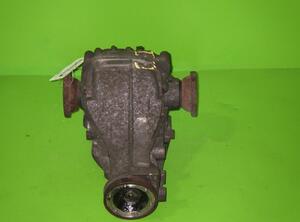 Rear Axle Gearbox / Differential AUDI A4 Allroad (8KH, B8), AUDI A4 Avant (8K5, B8)