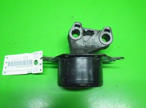 Ophanging versnelling OPEL Corsa C (F08, F68)