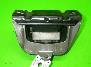 Manual Transmission Mount VW Golf IV (1J1), AUDI A3 (8L1)