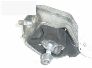 Ophanging versnelling AUDI 100 (4A, C4), AUDI A6 (4A, C4)