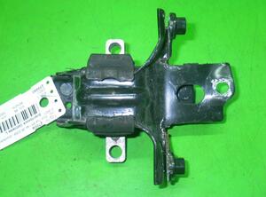 Ophanging versnelling VW Polo (6C1, 6R1)