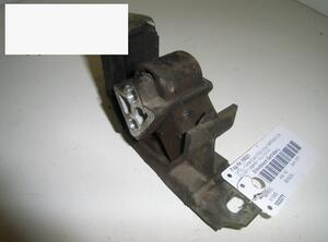 Ophanging versnelling OPEL Corsa B (73, 78, 79)