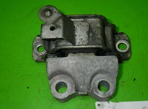 Ophanging versnelling FIAT Grande Punto (199), FIAT Punto Evo (199)