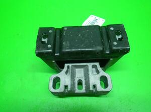 Manual Transmission Mount VW Bora (1J2), AUDI A3 (8L1)