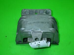 Manual Transmission Mount VW Golf IV (1J1), AUDI A3 (8L1)