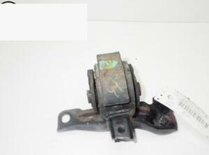 Manual Transmission Mount TOYOTA Corolla Liftback (E10)