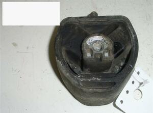 Manual Transmission Mount AUDI A4 (8D2, B5)