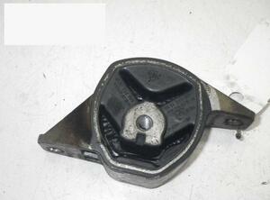 Manual Transmission Mount AUDI A6 Avant (4B5)