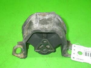 Manual Transmission Mount OPEL Kadett E CC (T85), OPEL Astra F CC (T92)