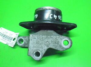 Manual Transmission Mount MITSUBISHI Colt VI (Z2A, Z3A)