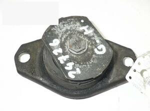 Manual Transmission Mount FIAT Multipla (186)