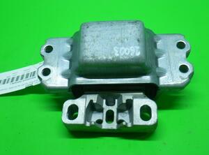 Manual Transmission Mount VW Golf Plus (521, 5M1), VW Touran (1T1, 1T2)