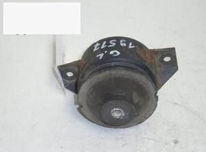 Manual Transmission Mount VW Golf III Variant (1H5)