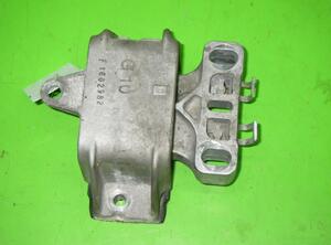 Manual Transmission Mount VW Golf IV (1J1), AUDI A3 (8L1)