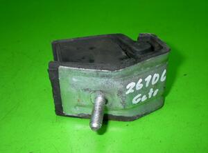 Manual Transmission Mount RENAULT Megane Scenic (JA0/1)