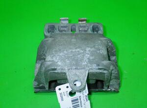 Manual Transmission Mount VW Golf IV (1J1), AUDI A3 (8L1)