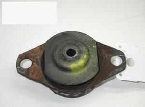 Ophanging versnelling FIAT Cinquecento (170)